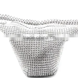 Wholesale Purses and Handbags on thumbnail-5