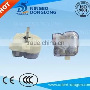 DL Hot Sale Washing Machine Timer RF-TO18-15 New Design Good Quality thumbnail-1