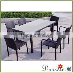 Broyhill Big Lots Rooms to go Outdoor Dining Furniture thumbnail-1