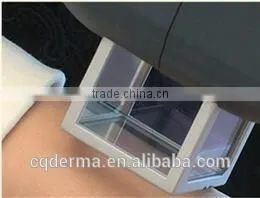 308nm Mini Excimer Treatment Device for Psoriasis thumbnail-1