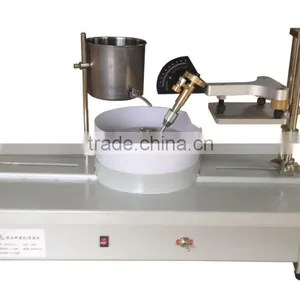 Lapidary Machine With Index Wheels of 96 and 64 for Gem Cutter thumbnail-1