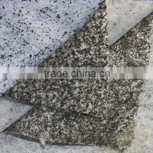 Cabin Filter Felt China thumbnail-3