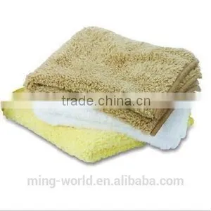 Super Luxury Fluffy 100 Polyester Moving Microfiber Blanket thumbnail-6