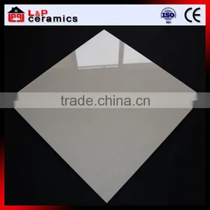 White Line Stone Cheap Ceramic Tile,low Price Polished Ceramic Tile 600x600 thumbnail-1