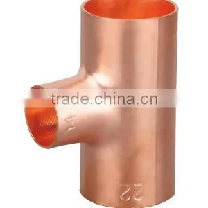 Cooper Clamp thumbnail-1