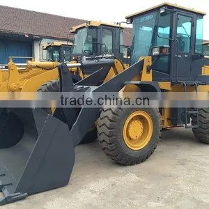 Construction Machine AXLES Construction Machinery AXLE Assembly Heavy Machinery Axle Spare Parts Manufacturing and Supplier thumbnail-2