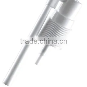 RD-302 Fine Mist Perfume Sprayer Nasal Sprayer thumbnail-1