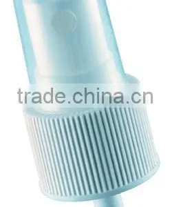 Misting Spray Hand Spray Perfume Pump thumbnail-1