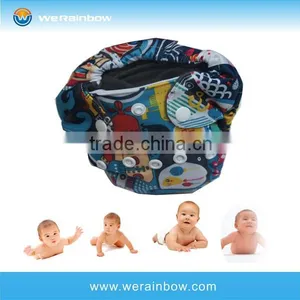 Promotional Sunbaby Cloth Diaper Factory thumbnail-1
