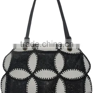 Cheap Designer Handbags Women's Bag Novelty Multi Purpose Lady Girls Fancy thumbnail-1