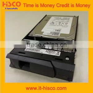 X410A-R5 300GB 15K RPM ROHS SAS Disk Drive For DS4243 thumbnail-1