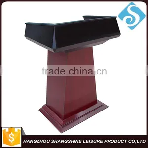 Movable Podium thumbnail-1