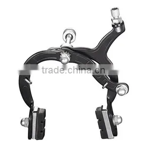 Hot Sale High Quality Wholesale Price Durable Bicycle Brakes Bicycle Parts thumbnail-1