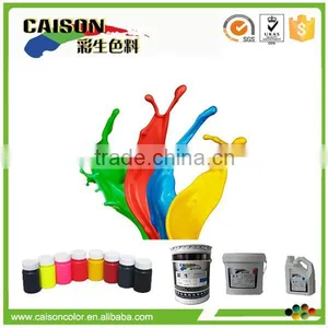 8118 Factory Supply Pearlescent Pigment thumbnail-1