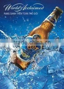 Advertising Board Led thumbnail-1