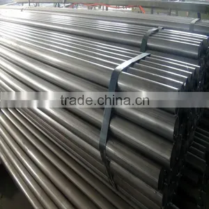Stainless Steel Pipe/tube 304 321,stainless Steel Pipe 316l,stainless Steel Tube/pipe 316 Quality Choice thumbnail-4