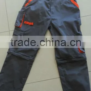 Cargo Pant ,worker Pants,SAFETY CLOTHING,work Uniform thumbnail-1