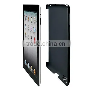 PC Cover for Ipad2 thumbnail-1