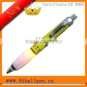 Colorful Light Pen thumbnail-1
