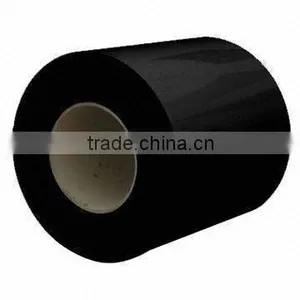 High-Quality Blackboard Steel Surface Material for Writing Board Manufacturer in China thumbnail-1
