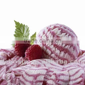 Coconut Oil Based Vegetable Fat Powder Non Dairy Creamer for Ice-cream thumbnail-1