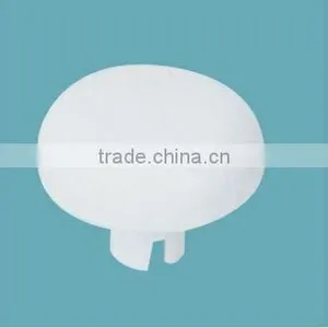 Washing Machine Parts thumbnail-1