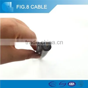 GYTC8S Fiber Optic Cable thumbnail-3
