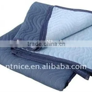 Heavy Duty Quilted Furniture Pad thumbnail-1