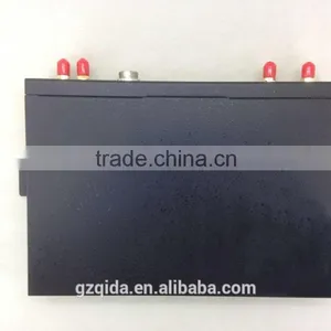 Cheap Wifi Device Outdoor Cpe Public WIFI Hotpot Access for Bus Station thumbnail-2