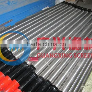 Water(oil) Well Screen Pipe thumbnail-1