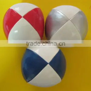 Millet Juggling Ball thumbnail-4