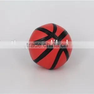 Cotton Soft Ball thumbnail-4