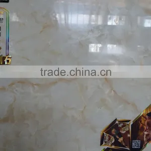Low Price Ceramic Tiles thumbnail-5