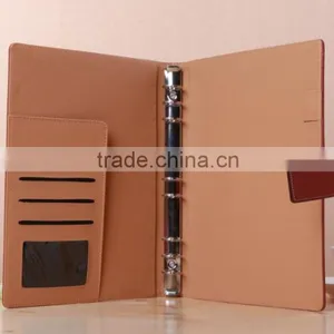 High-grade Useful Custom Hardcover Book thumbnail-2