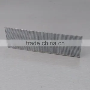 1.18mm GA F25 Brad Nail From Factory thumbnail-6