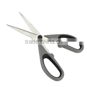 Stainless Steel Kitchen Scissors thumbnail-2