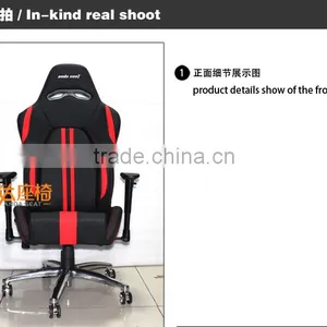 Popular New Style Gaming Chair Racing Office Chair Sport Chair SPB thumbnail-2
