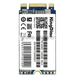 KingDianNGFF 120GB SSD Solid State Drive Disk NGFF 120GB 128GB (NGFF-120GB) thumbnail-4