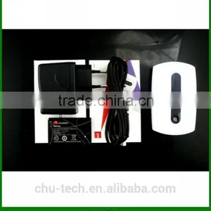 Unlocked Huawei E5251 3G 42mbps Wireless Mobile Wifi Modem Router PK E5220 E5331 thumbnail-1