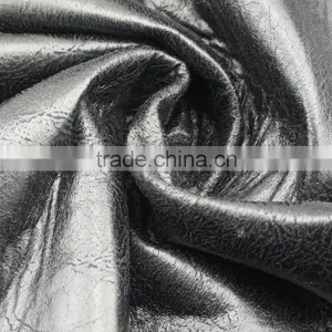 Imitation Leather Fabric Upholstery thumbnail-4