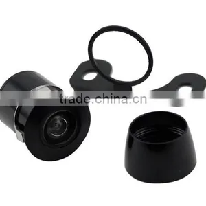 Small Hidden Camera for Cars, Hidden Car Mini Camera(16.5mm Waterproof) thumbnail-1