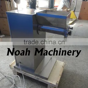 YK-60 Model Solid Beverage Swing Granulator thumbnail-1