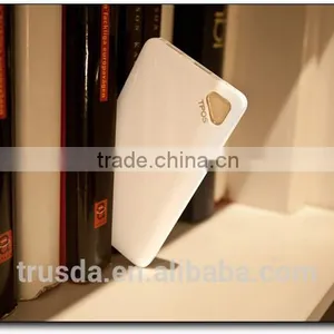 Power Bank Energizer 10000mah 2 Usb Port Charger for Android Smartphones thumbnail-1