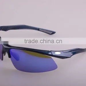 Cycling Polarized Sunglass Manufacturers,uv400 Polarized Sunglasses thumbnail-3