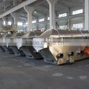 Seed Grain Dryer thumbnail-1
