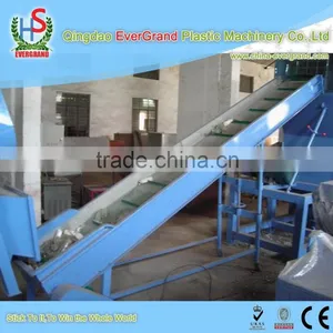 Bottle Scrap Recycling Machine thumbnail-1