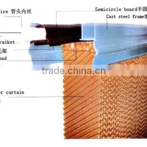 Cooling Pad thumbnail-1