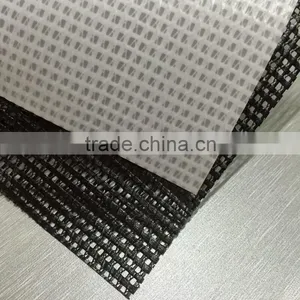 Printable Mesh Banner, PVC Mesh Banner for Large Format Advertising thumbnail-6