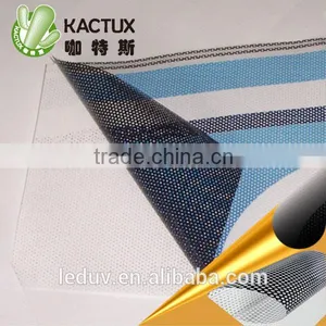 Hot-sale Self Adhesive Car/window One Way Vision (owv) thumbnail-1