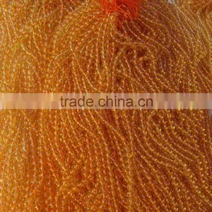 Wholesale Crystal Bead Crystal Bead Curtain Crystal Bead Window Curtains thumbnail-1